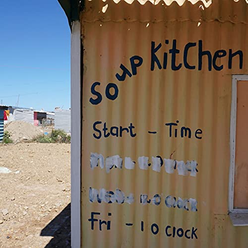 Uphakantoni by Uphakantoni Cape Town