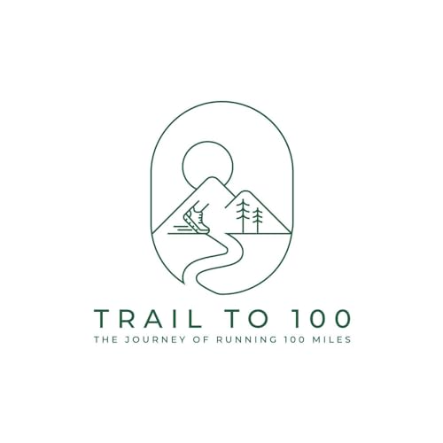 Trail to 100 by Jacob and Melody Bateman