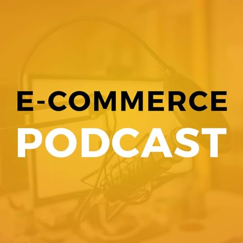 Pixelsafari E-Commerce Podcast | Über Herausforderungen des Onlinehandels & der Digitalisierung by Pixelsafari E-Commerce Solutions - Digital Agentur im Podcast inspiriert von Kassenzone t3n-Podcast & ChefTreff. Fast wöchentlich werden die akutesten Themen im E-Commerce für klein bis mittlere Unternehmen besprochen mit Lösungsansätzen & Chancen.
