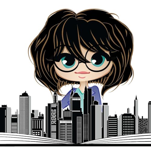 ARE Study Guide Podcast by Linsey Patton