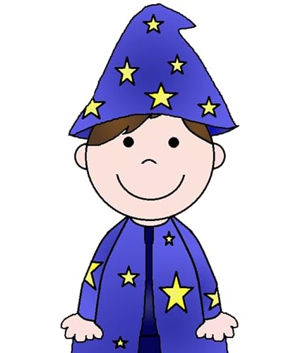 Multiverse by multiversepod