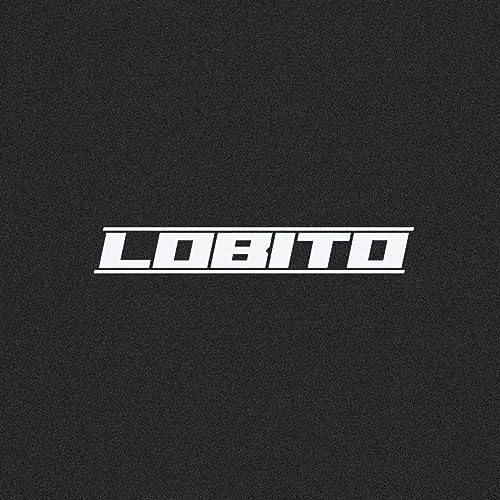 lobito's world by balto