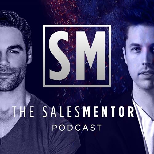 The SalesMentor™ by Traffic and Funnels