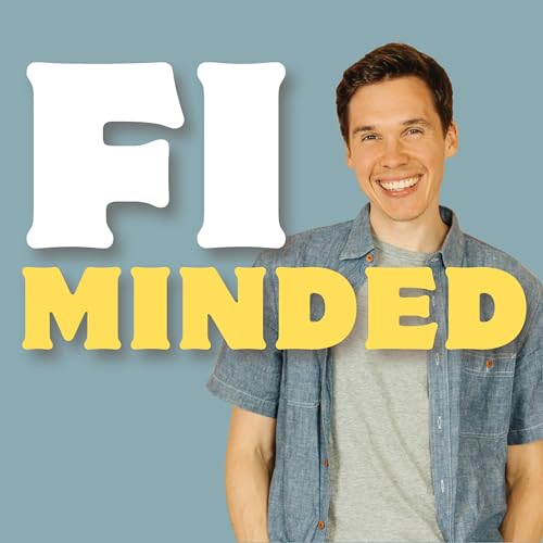 FI Minded: Bridging Pre FI Discipline and Post FI Freedom in Financial Independence by Justin Peters - Financial Independence Enthusiast