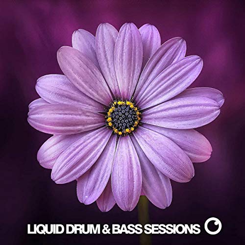 Liquid Drum and Bass Sessions by Fokuz Recordings