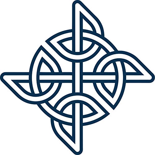 Swarthmore Presbyterian Church by Swarthmore Presbyterian Church