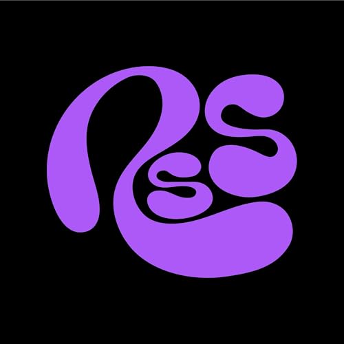 RSS Disco // Summermixes by RSS Disco