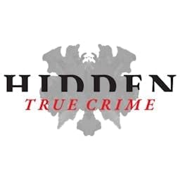 Hidden True Crime