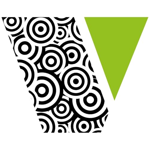 Voldtægt - om at få hjælp og komme videre i livet by Spodcast.dk