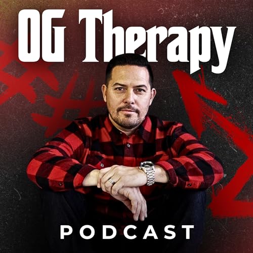 OG Therapy Podcast by Elevate Podcasting