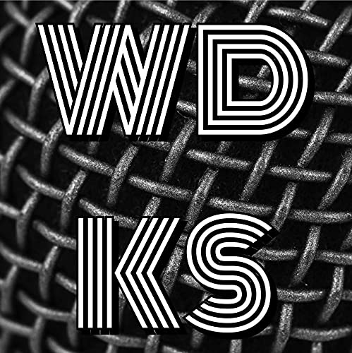 KD goes down, the Celtics are done, and Mr. Brown still hasn't seen the Avengers by Unknown