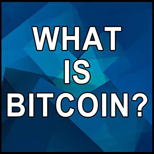 What Is Bitcoin? by Gary Leland
