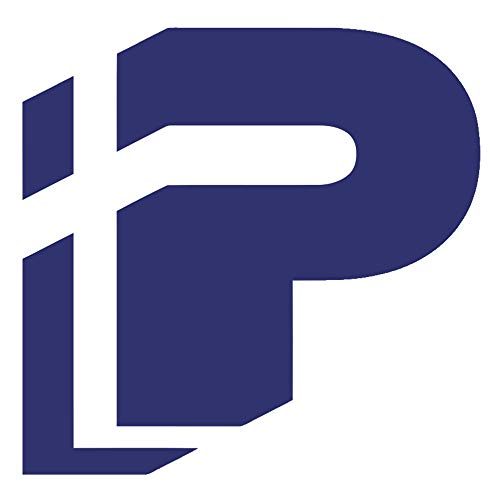 Pisgah Lutheran Church by Pisgah Lutheran Church