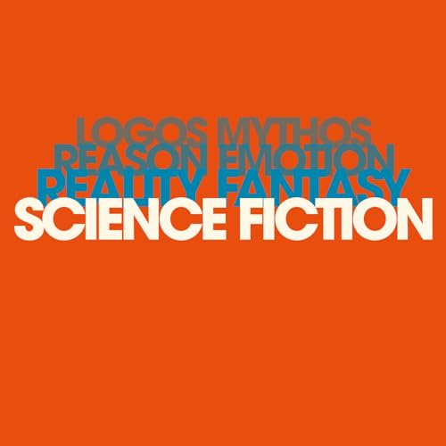 Science Fiction by Damien Walter