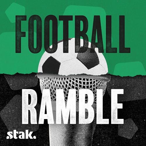 Football Ramble