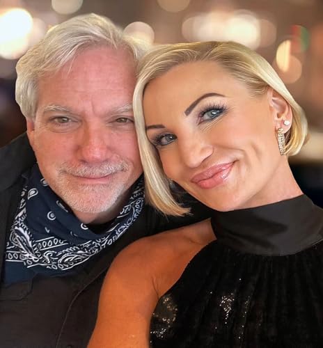 Hacking The Afterlife podcast by richardmartini