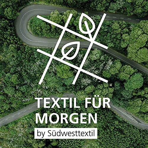 Textil für Morgen by Südwesttextil