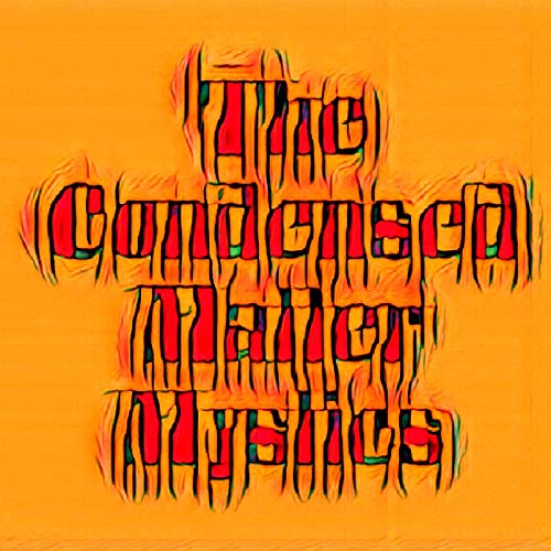 Behind the Scenes of The Condensed Matter Mystics by The Condensed Matter Mystics