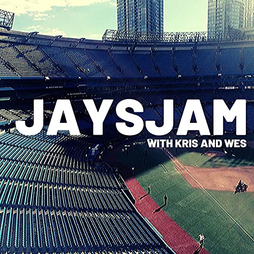 Jays Jam by Jays Jam