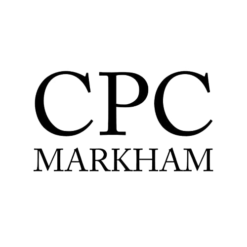 Celebration Presbyterian Church Markham by cpcmarkham