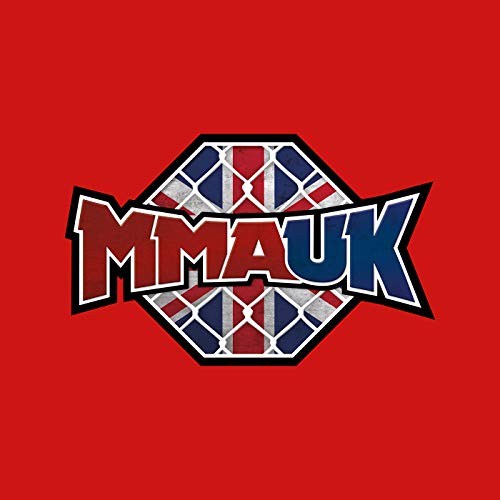 MMA UK Podcast by MMA UK