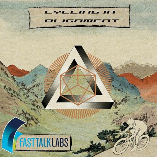 Cycling in Alignment