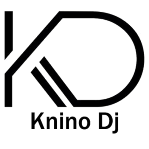 KninoDj's Minimal Techno