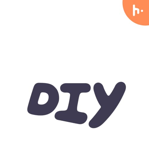 The DIY.org Podcast For Kids