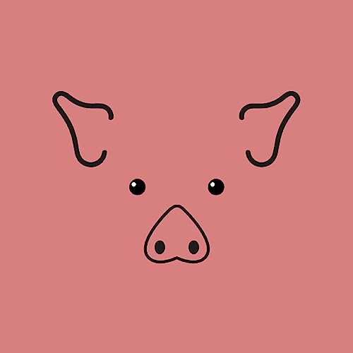 Naked Hog Gardening and Homesteading by nakedhog