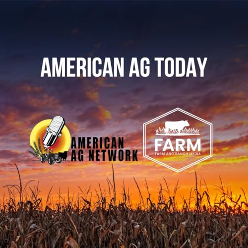 American Ag Network by American Ag Network