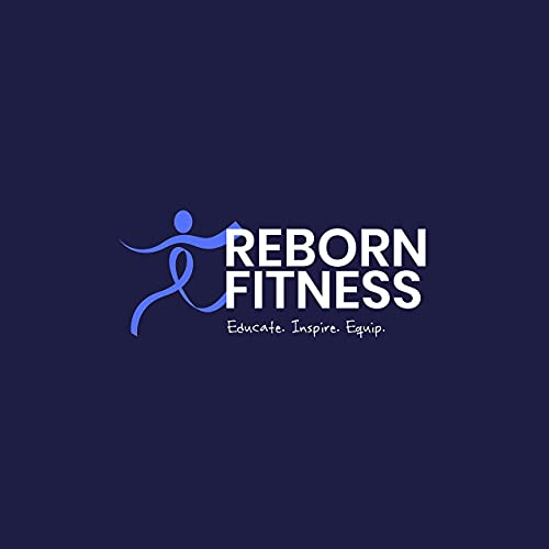 ReBorn Fitness by Timothy Horn