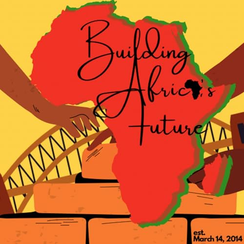 Conversations from the Diaspora by African Minded Woman 