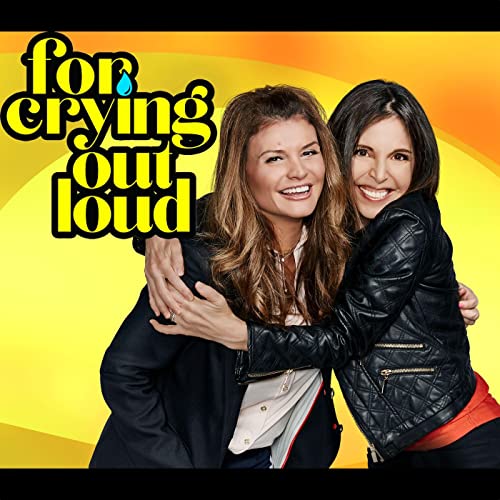 For Crying Out Loud by For Crying Out Loud