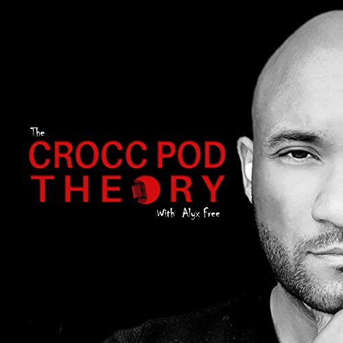 The Crocc Pod Theory by Rocast Media