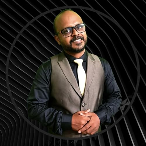 Bro. Allwyn by Remnants International Evangelical Foundation