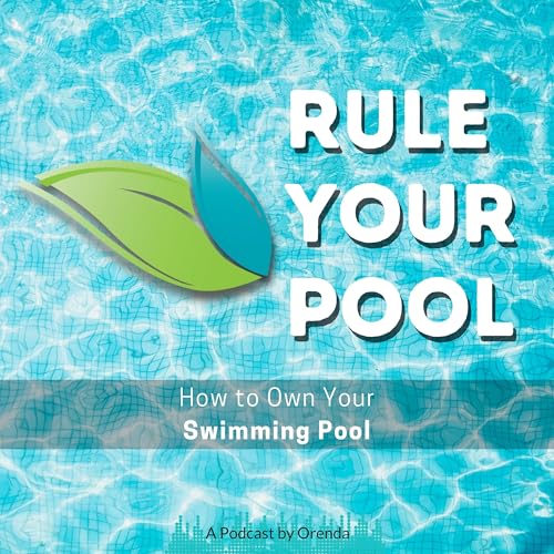 Rule Your Pool by Eric Knight