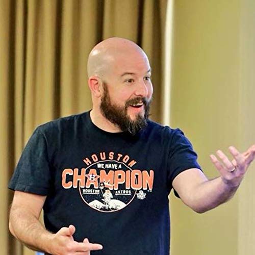 Lutheran Sermons | David L. Hansen by Pastor David L. Hansen