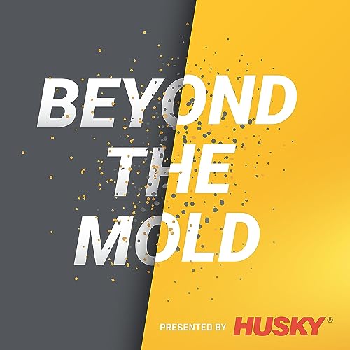 Beyond the Mold by Husky Technologies™