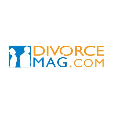 Divorce Magazine Podcasts by Divorce Magazine