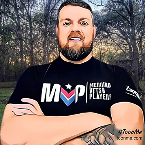 The Still Life Podcast by Bert L