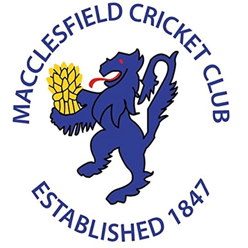 Get It Whacked! The Macclesfield Cricket Club Podcast by Macclesfield Cricket Club