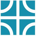 University Park United Methodist Church by University Park UMC