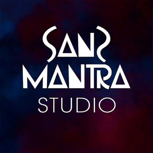 Sanz Mantra Studio by Sanz Mantra