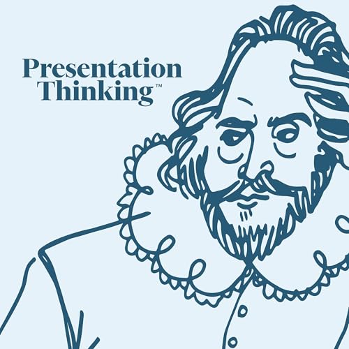 Presentation Thinking™ by GhostRanch Communications