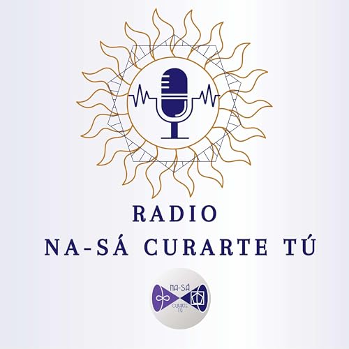 Radio Na-Sá Curarte Tú by Maestros Adjuntos Na-Sá Curarte Tú