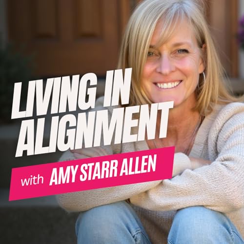 Living in Alignment