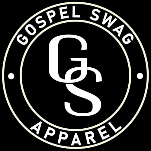 Gospel Swag Apparel by Victory Outreach Cape Town