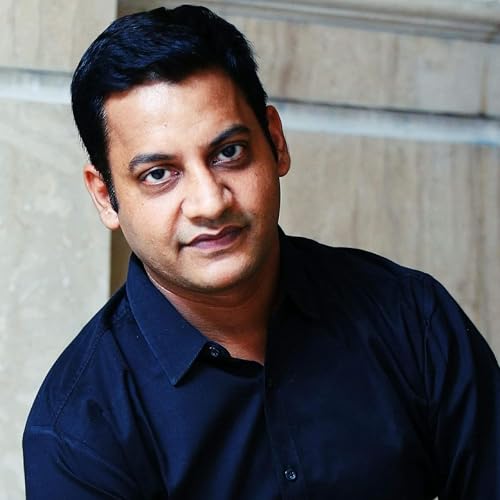 Fintech and Inclusion by Piyush Singh by Piyush Singh