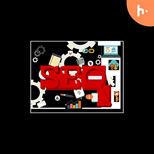 Seo services in india