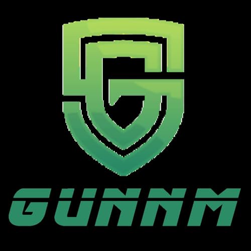 Gunnm Anime Club by Catt Miku Roar Wind